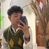 Erwin Permana🐣