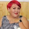 sharon87567