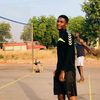 kojo..smart