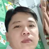 dyor5np9xvli