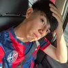 tobivass