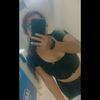 angellyjesus1
