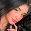 ingmer_