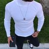 loua_2000