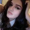 valeemadrid02