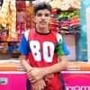 malikabidhussain87