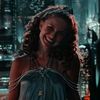 the.real.padme.amidala