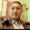 wawansaputra107