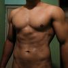 cj_sharly