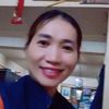 namaoy2521