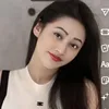 nirupun07