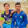rehmanbaloch360