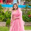 sabinamahat6