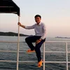 Song Anh