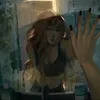 mariekeyth