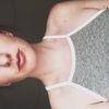 shelbymae89