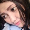 user161417068mulyani