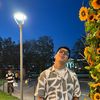 kalib_ekov
