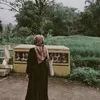 pidhotul_