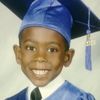kmoneythefirst