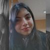 .daniii._