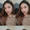 _seftiaa