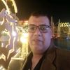 tamershlby3