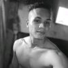 golem2346