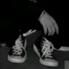 devonar_