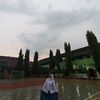 ymn.if