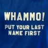 whammolife