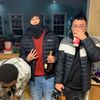 almighty_kellz7
