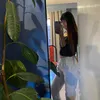 giio_gz18