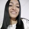 giotaipe12