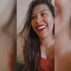 vanessabrito1994