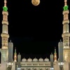 madina_lens