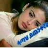 hayats123