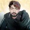 mallikasif8