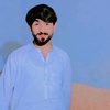 faisaljani178