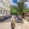xyan0125