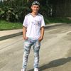 j.nastar.26