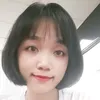 Mẹ Bún