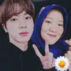 atiek91_