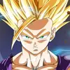 gohan_sola_cell