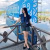 sinta