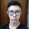 pietro_cruz_10