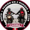 motoclubcasma