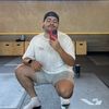oscarangelvato