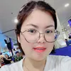 26010409meocan