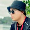 bun_thit_cho